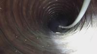 WellDuct HVAC & Air Duct Cleaning image 3